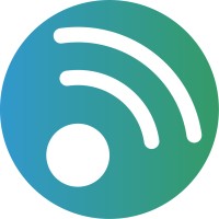 Clikea logo - Similar company to Arc-Tying