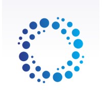 Starkdata logo - Similar company to Workybe