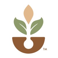 Roots To Wings LLC logo - Similar company to Tree Of Knowledge