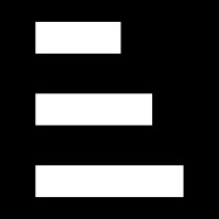 Event Explorers logo - Similar company to Eskimofabriek
