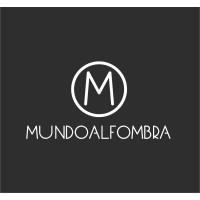 Mundoalfombra.com - Tienda de alfombras en Internet logo - Similar company to Branchcreation