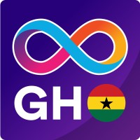 ICP HUB Ghana logo - Similar company to Ethaccra