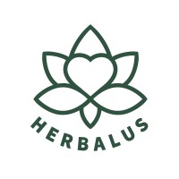 Herbalus s.r.o. logo - Similar company to Moon5Labs