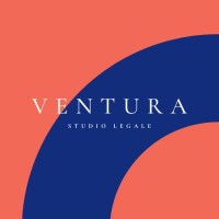 Studio legale Ventura logo - Similar company to Bls Compliance
