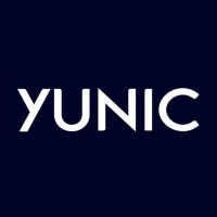 Yunic logo - Similar company to Permedia