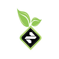 NEUTEX logo - Similar company to Neutex