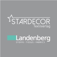 Stardecor AG und Landenberg AG logo - Similar company to Stardecor Ag