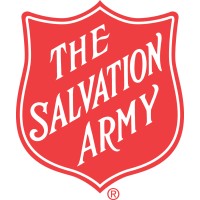 The Salvation Army Nashville