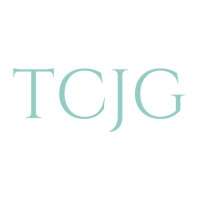 The Company Journey Guides Gesellschaft für Unternehmensentwicklung mbH logo - Similar company to Digitrain 4.0