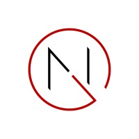 NextGen Home Group at Red 1 Realty logo - Similar company to Brenner Real Estate Team @ Red 1 Realty