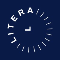 Laboratorio Interdisciplinario del Tiempo y la Experiencia (LITERA-UdeSA) logo - Similar company to Time Use Initiative - Tui