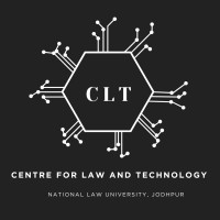 Centre for Law and Technology logo - Similar company to Literary And Debating Committee, Rgnul