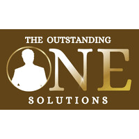 The Outstanding One Solutions logo - Similar company to Uc National Center For Free Speech And Civic Engagement