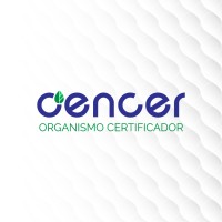 CENCER Organismo Certificador logo - Similar company to Zenergía