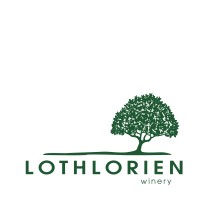 Lothlorien Winery logo - Similar company to Giannikos Winery
