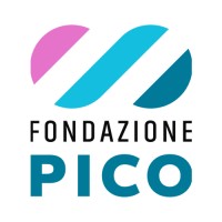 Fondazione PICO logo - Similar company to Central Co-Op
