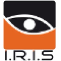 Iris Solutions, Inc. Tunisia