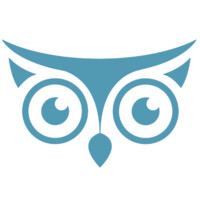 OwlStat logo - Similar company to Seamless Cloud