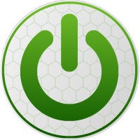PUDSEY COMPUTERS LIMITED logo - Similar company to Next Generation It