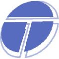 Optimum Technology, Inc. logo - Similar company to Ansofttech