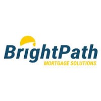 BrightPath Solutions logo - Similar company to 1 Sequence Cyber