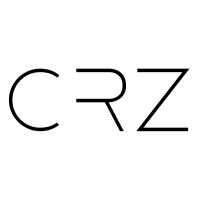 CRZ Sàrl logo - Similar company to Mint System Gmbh