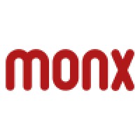 Monx