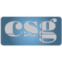 Claim Services Group
