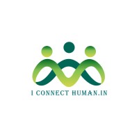 I Connect Human.IN logo - Similar company to App Connect Solutions
