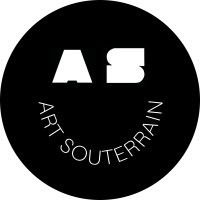 Art Souterrain logo - Similar company to Bat Info Studio