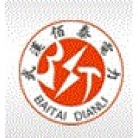 武汉佰泰电力工程有限公司 logo - Similar company to 中国核工业第二二建设有限公司