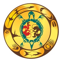 Secwepemc Child and Family Services Agency logo - Similar company to Stk’Emlupsemc Te Secwepemc Nation (Ssn)