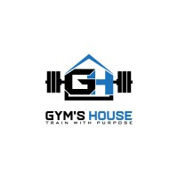 Gym's House CO logo - Similar company to Gold Coast Gyms