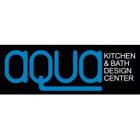 Aqua Kitchen & Stone Gallery logo - Similar company to Txb Construction Services Llc