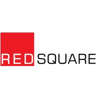 Red Square Construction logo - Similar company to Cardo