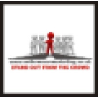 on the move marketing logo - Similar company to Firefly Farms, Inc.