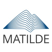 Matilde Migration