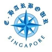 E-Harbour Marine Services (S) Pte Ltd logo - Similar company to Ocean Gourmet