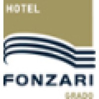 Hotel Fonzari