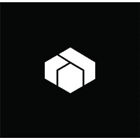 Kontek Industries logo - Similar company to Kontek Systems, Inc.