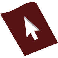 Litisnet logo - Similar company to Edge Capital
