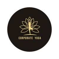 Corporate Yoga Bengaluru logo - Similar company to Corporate Wellness