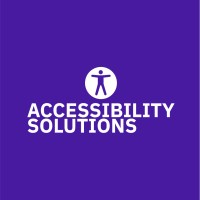 Accessibility Solutions logo - Similar company to Structural Systems, Inc.