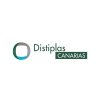Distiplas Canarias logo - Similar company to Distiplas Floors Maia-Otto