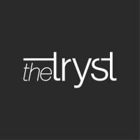 The Tryst logo - Similar company to The Lekker Network
