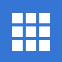 Bluehost India logo - Similar company to A2 Hosting Fast Hosting With Unlimited Traffic And Mailboxes, Super Service And Speed!