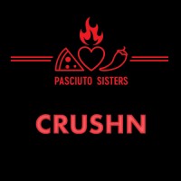 Pasciuto Sisters LLC logo - Similar company to Audyns