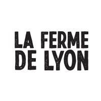 La ferme de Lyon logo - Similar company to Agriz