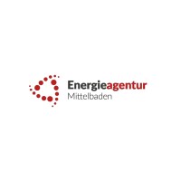 Energieagentur Mittelbaden logo - Similar company to Stadt Bühl