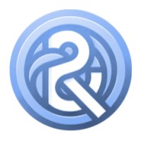 R&C Elite Cleaning Services logo - Similar company to H&M Maid Inc.